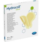 HYDROCOLL SACRAL günstig im Preisvergleich