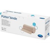 PUETTER BINDE 6CM