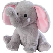 WARMIES BEDDY BEARS ELEFANT II