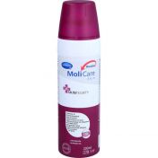 MoliCare Skin Öl-Hautschutzspray günstig im Preisvergleich