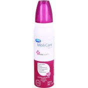 MoliCare Skin Hautprotektor