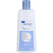 MoliCare Skin Waschlotion