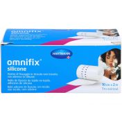 Omnifix silicone 10 cm x 2m