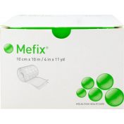 MEFIX Fixiervlies 10 m x 10 cm