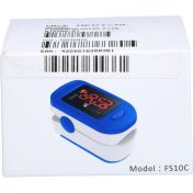 Fingerpulsoximeter MD 300C1-E günstig im Preisvergleich