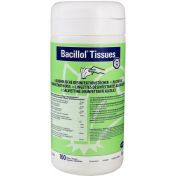 BACILLOL Tissues