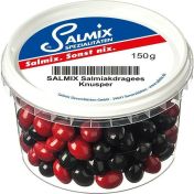 SALMIX Knusper Dragees