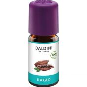 Baldini Bio-Aroma Kakao günstig im Preisvergleich