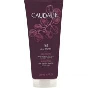 Caudalie Gel Douche The Des Vignes günstig im Preisvergleich