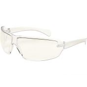 Schutzbrille Antikratz-Polycarbonat 18g