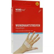 Wundnahtsreifen 102x6.4mm