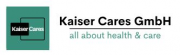Kaiser Cares