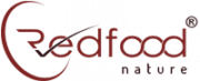 Redfood Nature GmbH