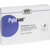 PYLOSAN