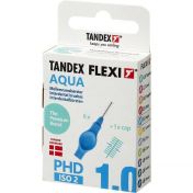 TANDEX FLEXI Aqua PHD 1.0/ISO 2