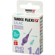 TANDEX FLEXI Lilac PHD 1.4/ISO 4