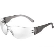 Schutzbrille Antibeschlag Polycarbonat 23g