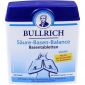 Bullrich Vital Tabletten