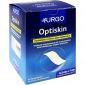 Optiskin 53x70mm im Preisvergleich