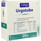 Urgotube 5D 6cmX20m Arme Füße im Preisvergleich