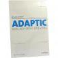 ADAPTIC 7.6X20.3CM im Preisvergleich