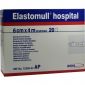 Elastomull hospital 4mx6cm im Preisvergleich