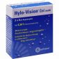 Hylo-Vision Gel multi im Preisvergleich
