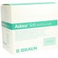 ASKINA SOFT STERIL 9X5CM HYPOALLERGENER WUNDVERBAN im Preisvergleich