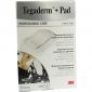 Tegaderm Plus Pad 3M 5.0cmx7.0cm im Preisvergleich