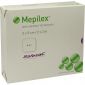 Mepilex 5x5cm im Preisvergleich