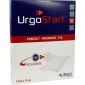 UrgoStart Tül 10x12cm im Preisvergleich