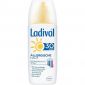 Ladival Allergische Haut Spray LSF 30 im Preisvergleich