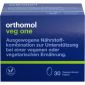 Orthomol veg one im Preisvergleich