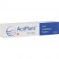 Actimaris Wundgel 20g im Preisvergleich