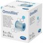 Omnifilm 5cm x 5m im Preisvergleich