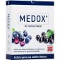 MEDOX - Anthocyane aus wilden Beeren im Preisvergleich