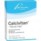 Calcivitan Pascoe Vital im Preisvergleich