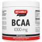 BCAA 1000 mg MEGAMAX im Preisvergleich