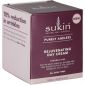 SUKIN Purely Ageless Rejuvenating Day Cream im Preisvergleich