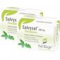 Salvysat 300 mg Filmtabletten