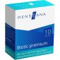 Biotic premium MensSana im Preisvergleich