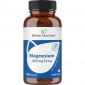 Magnesium 400 mg Extra im Preisvergleich
