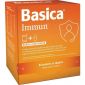 Basica Immun Trinkgranulat + Kapsel für 30 Tage im Preisvergleich