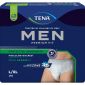 TENA Men Premium Fit Inkontinenz Pants Maxi L/XL im Preisvergleich