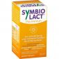 SymbioLact Pro Immun im Preisvergleich