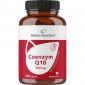 Coenzym Q10 200 mg vegan im Preisvergleich