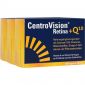 CentroVision Retina + Q10 im Preisvergleich