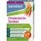 sanotact Cholesterin Senker im Preisvergleich