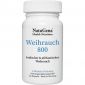 Weihrauch 800 Komplex Boswellia + Lecithin vegan im Preisvergleich