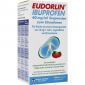 EUDORLIN Ibuprofen 40mg/ml Suspension z. Einnehmen im Preisvergleich